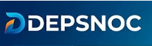 depsnoc
